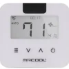 MRCOOL MTSK02 Mini-Stat Thermostat-like Smart Kit (MTSK02) - One-stop shop for professional tools and equipment.