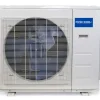 MRCOOL MULTI2-18HP230V1 Olympus Ductless Mini-Split Condenser (MULTI2-18HP230V1) - One-stop shop for professional tools and equipment.