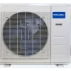 MRCOOL O-HH-18-HP-C-230 Olympus Hyper Heat Heat Pump Condenser (O-HH-18-HP-C-230) - One-stop shop for professional tools and equipment.