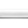 MRCOOL 31 Olympus Hyper Heat 12K BTU Heat Pump Wall Mount Air Handler 230 volt with Enhanced WiFi (O-12-HP-WMAH-230A) - One-stop shop for professional tools and equipment.