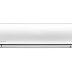 MRCOOL 31 Olympus Hyper Heat 12K BTU Heat Pump Wall Mount Air Handler 230 volt with Enhanced WiFi (O-12-HP-WMAH-230A) - One-stop shop for professional tools and equipment.