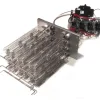 MRCOOL PHK07H 7.5kw ProDirect Heat Kit (PHK07H) - One-stop shop for professional tools and equipment.