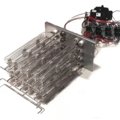 MRCOOL PHK20H 20kw PRODIRECT Heat Kit (PHK20H) - One-stop shop for professional tools and equipment.