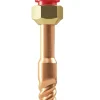 MRCOOL WF-34 Flare-to-Weld Fitting 3/4& For Universal Air Handler Connections - One-stop shop for professional tools and equipment.