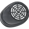 MSA 815392 MSA N95 Covers - One-stop shop for professional tools and equipment.