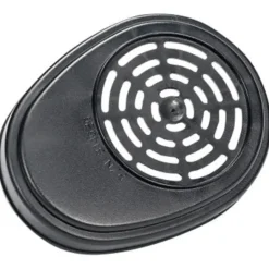 MSA 815392 MSA N95 Covers - One-stop shop for professional tools and equipment.