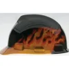 MSA 10092015 MSA Specialty V-Gard® Protective Caps - One-stop shop for professional tools and equipment.
