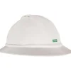 MSA 10167911 MSA V-Gard® 500 Protective Caps - One-stop shop for professional tools and equipment.