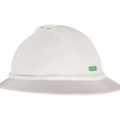 MSA 10167911 MSA V-Gard® 500 Protective Caps - One-stop shop for professional tools and equipment.
