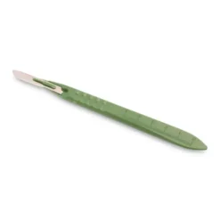 Myco Medical 6000CST-10 - TECHNOCUT® #10 Disposable Conventional Scalpel - UOM 1000/CS - One-stop shop for professional tools and equipment.