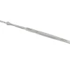 Myco Medical 6001-07 - GLASSVAN® #7 Surgical Blade Handle - One-stop shop for professional tools and equipment.