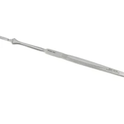 Myco Medical 6001-06 - GLASSVAN® #6 Surgical Blade Handle - One-stop shop for professional tools and equipment.