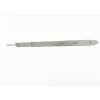 Myco Medical 6001-3L - GLASSVAN® #3L Surgical Blade Handle - One-stop shop for professional tools and equipment.