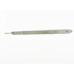 Myco Medical 6001-3L - GLASSVAN® #3L Surgical Blade Handle - One-stop shop for professional tools and equipment.