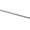 Myco Medical 6002-5M - GLASSVAN® #5M Miniature Blade Handle - One-stop shop for professional tools and equipment.