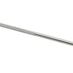 Myco Medical 6002-5M - GLASSVAN® #5M Miniature Blade Handle - One-stop shop for professional tools and equipment.