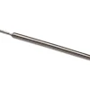 Myco Medical 6001-2R - GLASSVAN® #2R Surgical Blade Handle - One-stop shop for professional tools and equipment.