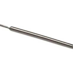 Myco Medical 6001-2R - GLASSVAN® #2R Surgical Blade Handle - One-stop shop for professional tools and equipment.