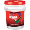 Mystik 665005002044 Jt-6 Hi-Temp Mp Grease (35 LB) - One-stop shop for professional tools and equipment.