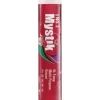 Mystik 665005002080 Jt-6 Hi-Temp Mp Grease14 Oz. (10 CQ) - One-stop shop for professional tools and equipment.
