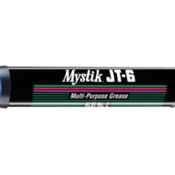 Mystik 665006002080 Jt-6 Mp Grease 14 Oz. (10 CTG) - One-stop shop for professional tools and equipment.