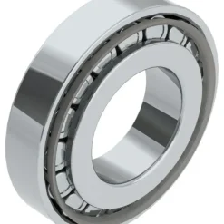 Nachi America E32016J Tapered Roller Bearing - One-stop shop for professional tools and equipment.