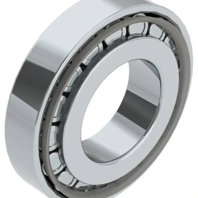 Nachi America E32016J Tapered Roller Bearing - One-stop shop for professional tools and equipment.