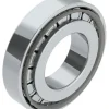 Nachi America E30310J Tapered Roller Bearing - One-stop shop for professional tools and equipment.