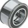 Nachi America E5015XNNTS1 Double Row Cylindrical Roller Sheave Bearing - One-stop shop for professional tools and equipment.