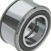 Nachi America E5010XNNTS1 Double Row Cylindrical Roller Sheave Bearing - One-stop shop for professional tools and equipment.