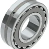 Nachi America 23226EXQW33KC3 23200 Spherical Roller Bearing, 23226Exqw33Kc3Bnlw - One-stop shop for professional tools and equipment.