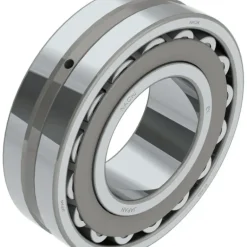 Nachi America 23226EXQW33KC3 23200 Spherical Roller Bearing, 23226Exqw33Kc3Bnlw - One-stop shop for professional tools and equipment.