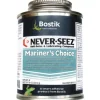 Never-Seez 30803832 Never-Seez Mariner's Choice Anti-Seize - One-stop shop for professional tools and equipment.