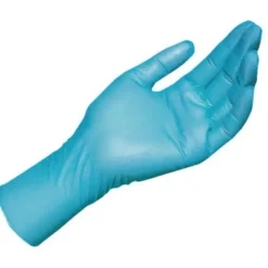 Newell Brands 980426 MAPA Professional Solo Ultra 980 Gloves - One-stop shop for professional tools and equipment.