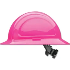 North by Honeywell N20R200000 Honeywell North® North Zone N20 Full Brim Hard Hats - One-stop shop for professional tools and equipment.