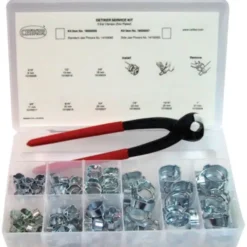Oetiker 18500056 Oe Sk1098 Service Kit Nohose Menders - One-stop shop for professional tools and equipment.