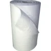 Oil Dri L90813 30& x 150' White Bonded 15& x 18& Perf MW Oil-Only Sorbent Roll (Price/Roll) - One-stop shop for professional tools and equipment.