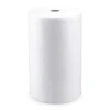 Oil Dri L90781 OIL-DRI L90781 Absorbent Roll, Absorbs 48 gal. Oil-Based Liquids - One-stop shop for professional tools and equipment.