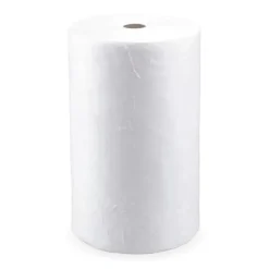 Oil Dri L90781 OIL-DRI L90781 Absorbent Roll, Absorbs 48 gal. Oil-Based Liquids - One-stop shop for professional tools and equipment.