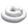 Oil Dri L90857 Oil Only Boom, 10' x 5&, 29.4 Gallon Capacity, 4/Pack - One-stop shop for professional tools and equipment.