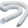 Oil Dri L90897 Oil Only Poly Socks, 6' x 3&, 7 Gallon Capacity, 6/Pack - One-stop shop for professional tools and equipment.