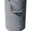 Oil Dri L90914 Textile Blanket, 40& x 300', 1 Roll/Box - One-stop shop for professional tools and equipment.