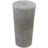 Oil Dri L91002 Universal Bonded Perforated Mid-Weight Roll, 150' x 30&, 21 Gal. Capacity, 1 Roll/Box - One-stop shop for professional tools and equipment.