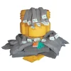Oil Dri L90965 Universal Spill Kit, 65 Gallon Capacity - One-stop shop for professional tools and equipment.