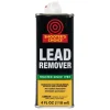 4oz Lead Remover - One-stop shop for professional tools and equipment.