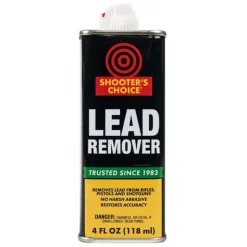 4oz Lead Remover - One-stop shop for professional tools and equipment.