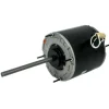 Packard 45458B 5 5/8 Dia. Multi-Horsepower Condenser Fan Motor, 208-230 Volts, 1075 Rpm - One-stop shop for professional tools and equipment.