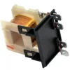 Packard C32040B Contactor Coil For Packard 3 Pole, 120 Volt, 20-40 Amp Contactor - One-stop shop for professional tools and equipment.
