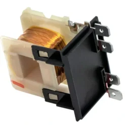 Packard C32040B Contactor Coil For Packard 3 Pole, 120 Volt, 20-40 Amp Contactor - One-stop shop for professional tools and equipment.