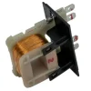 Packard C42040B Contactor Coil 4 Pole 20-40 Amps 120 Coil Voltage - One-stop shop for professional tools and equipment.